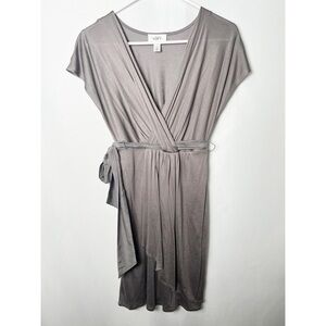 Ann Taylor Loft Wrap Dress